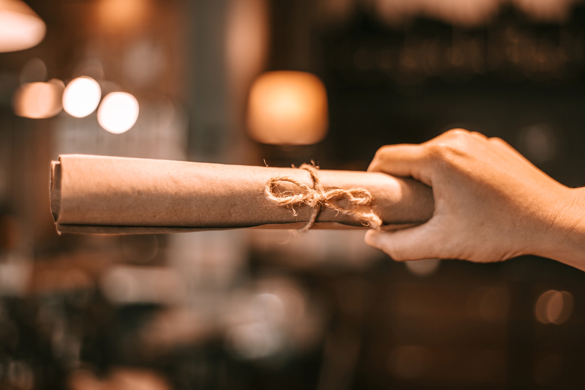 Rozšifrovanie kódu legálneho používania